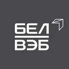 БелВЭБ