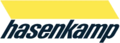 Hasenkamp
