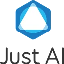 Just AI