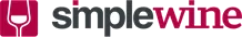 SimpleWine