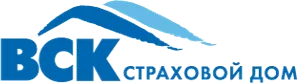 ВСК Страховой Дом